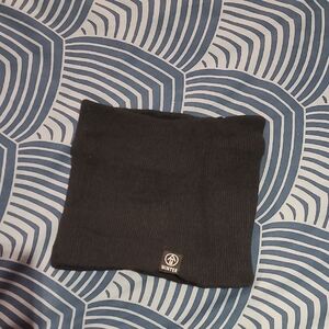 Unisex Neck Warmer NWOT